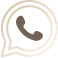 wa