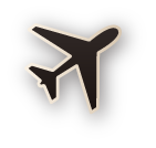 飛機