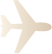 flight