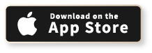 Download on the App Store