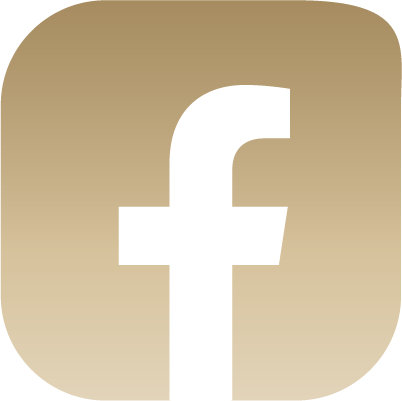facebook_icon.webp