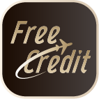 Free Credit App