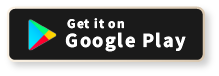 Get it on Google Play