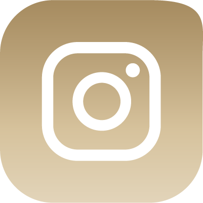 instagram_icon.webp