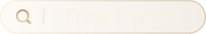 搜尋 Free Credit