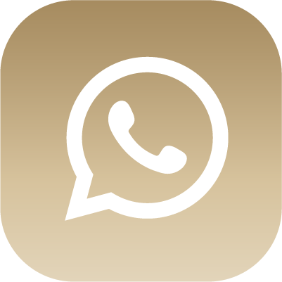 whatsapp_icon.webp