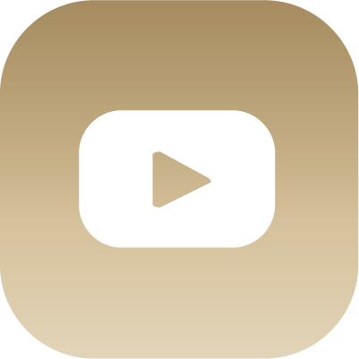 youtube_icon.webp