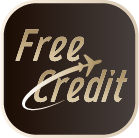 Free Credit