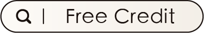 Free Credit