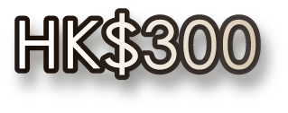 HK$50