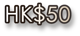 HK$50