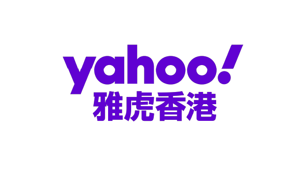 Yahoo! 雅虎香港