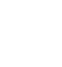 WhatsApp icon