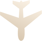 步驟1