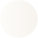 步驟2