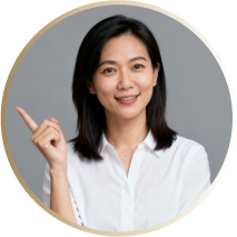 Miss Lam