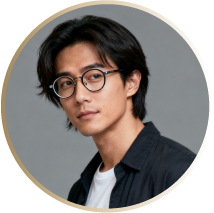 鐘先生