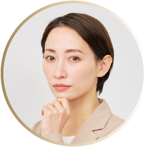 梁小姐