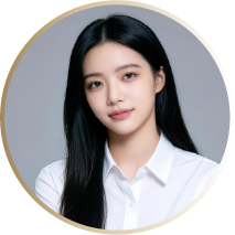 林小姐