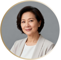 郭小姐