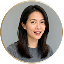 李小姐
