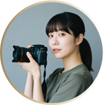 李小姐