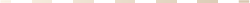 need_step_icon2