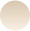 need_step_icon3