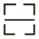 掃描身份證
